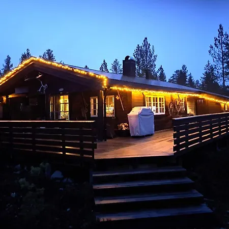 8 Person In *