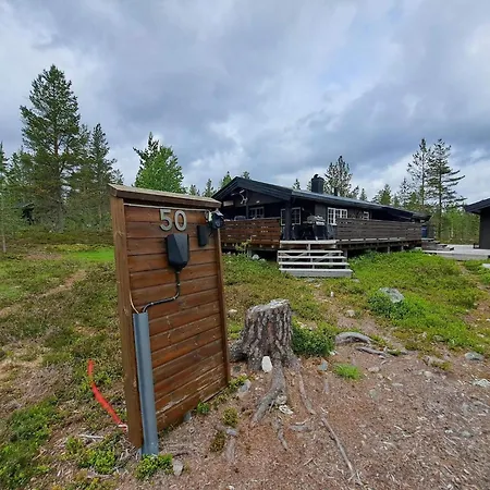 8 Person In Сasa de vacaciones *