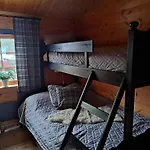 8 Person In Feriehus *